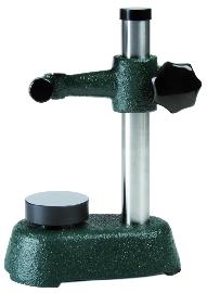 Messständer D=Â50mm, Nr. 913-101 Produktbild
